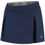 Dunlop Club Rock - Navy - S