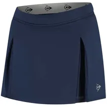 Dunlop Club Rock - Navy - S