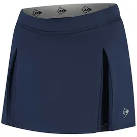 Dunlop Club Rock - Navy - S