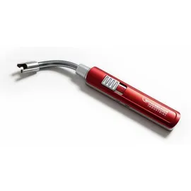 Rothenberger Industrial 1500003543 Feuerzeug Strom