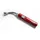Rothenberger Industrial 1500003543 Feuerzeug Strom