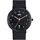 Braun Classic BN0032 Milanaise 40 mm BN0032BKBKMHG