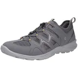 ECCO Terracruise LT Breathru Herren Grau 41