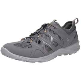 ECCO Terracruise LT Breathru Herren Grau 41