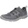 ECCO Terracruise LT Breathru Herren Grau 41