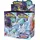 Pokémon Chilling Reign Booster Box Display