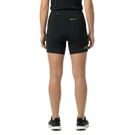 Scott RC Run black/yellow