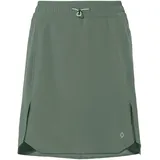 Vaude Hosenrock Damen Grün 44