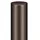 Simonswerk Renovierband K 3172 WF 57 mm