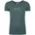 Ortovox 150 COOL Vintage Badge TS W, XL dark arctic grey