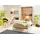 Priess Ancona 140 x 200 cm Beige