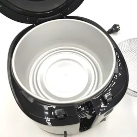 Tefal Simply One FF 1608