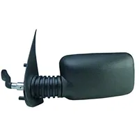 PRASCO FT0177004