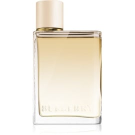 Burberry Her London Dream Eau de Parfum 30 ml