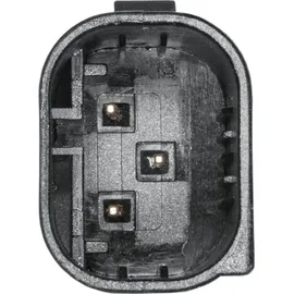 Hella Sensor, Einparkhilfe 6px358141131