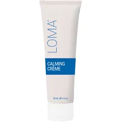 Haarpflege - Creme | LOMA Beruhigende Creme 88mL