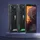 OUKITEL WP32 4 GB RAM 128 GB Black