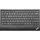 Lenovo ThinkPad TrackPoint Keyboard II - Tastatur