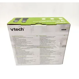 Vtech CS1401 schwarz