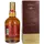 Chivas Regal 13 Years Old Extra Blended Scotch 40% vol 0,7 l Geschenkbox