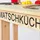 Pinolino Matschküche Paul 221011