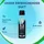 Fa Pflege Men Deodorant Kick Off 12 x 150 ml