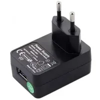 Zebra Technologies Zebra PWR-WUA5V12W0EU