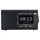 Soundmaster DAB900SW DAB+