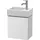 Duravit L-Cube Waschtischunterschrank, 1 Tür, LC6293L4343,