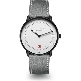 Naos Edition Bauhaus lll S01-NAB15-CA01