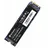 1 TB M.2