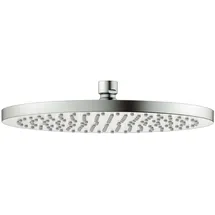 Keuco Kopfbrause rund 250 mm (59886060201)