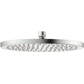 Keuco Kopfbrause rund 250 mm (59886060201)