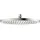 Keuco Kopfbrause rund 250 mm (59886060201)