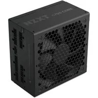 NZXT C1000 1000 W), PC Netzteil, schwarz,