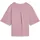 Puma Her Oversized Tee Poised Pink XS