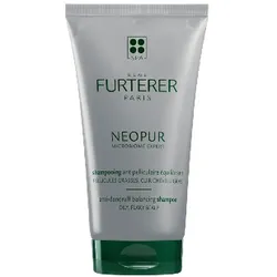Furterer NEOPUR Ausgl. Anti-Schuppen Shampoo
