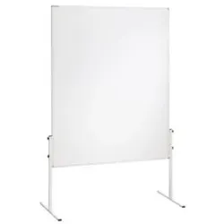 Franken Moderationstafel