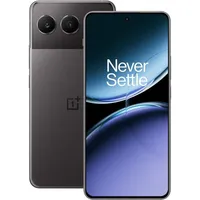 OnePlus Nord 4