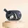 DUDAO U17Max OWS Bluetooth-Headset - Marineblau