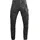 John Doe Stroker Cargo XTM Motorrad Textilhose