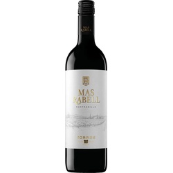 Mas Rabell Tempranillo (2021), Miguel Torres