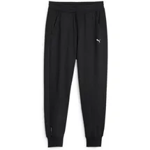 Puma Train Favorite Jogginghose Schwarz M