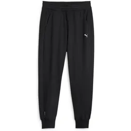 Puma Train Favorite Jogginghose Schwarz M