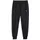 Puma Train Favorite Jogginghose Schwarz M