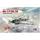ICM He 111H-16 1:48