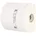 Zebra Thermoetiketten 3003360 Weiß 76 2 mm x 27 5 m 20 Blatt