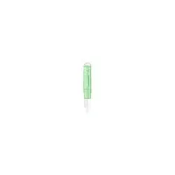 K érastase Booster Reconstruction Fusio-Dose 120ml