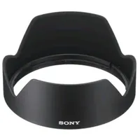 Sony Sonnenblende ALC-SH161 für 16-55 f/2,8 G