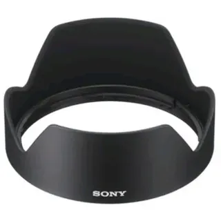 Sony ALC-SH161 für 16-55 f/2,8 G
